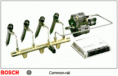 /album/fotogaleria/commonrail-gif/