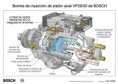 /album/fotogaleria/bomba-vp29-30-jpg/