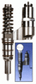 /album/fotogaleria/bomba-inyector-foto-gif/