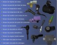 /album/fotogaleria/sensores-jpg/