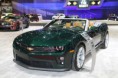 /album/fotogaleria-coches-de-ensue%c3%b1os/a12670-10151098061301669-295076858-n-jpg/