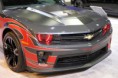 /album/fotogaleria-coches-de-ensue%c3%b1os/a536726-10151098061561669-1478367401-n-jpg/