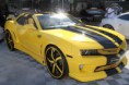 /album/fotogaleria-coches-de-ensue%c3%b1os/a483097-10151096658686669-1153291750-n-jpg/