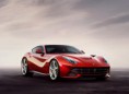 /album/fotogaleria-coches-de-ensue%c3%b1os/a68047-10151292554731970-1748781762-n-jpg/