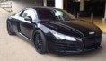 /album/fotogaleria-coches-de-ensue%c3%b1os/a542727-548835888463782-2071543560-n-jpg/