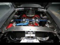 /album/fotogaleria-coches-de-ensue%c3%b1os/a398428-10151440888682222-1185072453-n-jpg/