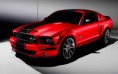 /album/fotogaleria-coches-de-ensue%c3%b1os/a292758-10151514551477222-485948638-n-jpg/