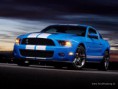 /album/fotogaleria-coches-de-ensue%c3%b1os/a256121-10151439636357222-503369033-o-jpg/