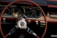 /album/fotogaleria-coches-de-ensue%c3%b1os/a22486-536099556404272-1328443246-n-png/