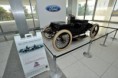 /album/fotogaleria-coches-de-ensue%c3%b1os/a294835-299040176776879-1709655119-n-jpg/